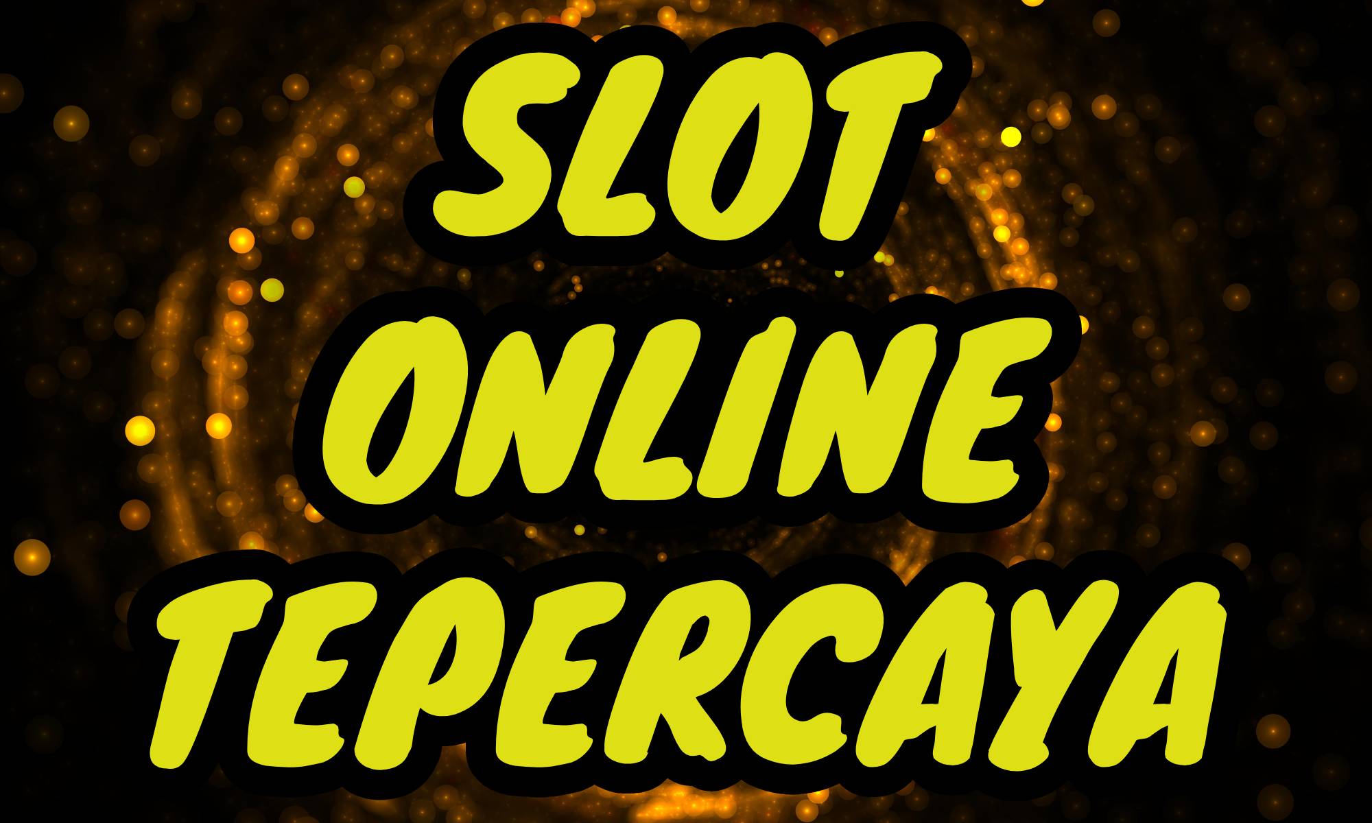 Mengenal Keunggulan Situs Slot Online Terpercaya Paling Disukai Bettors