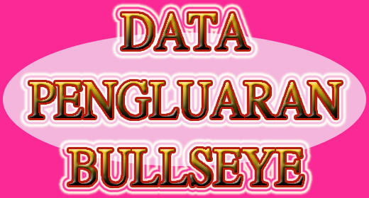 Data Pengluaran Bullseye Teraman? Inilah Tips Cepat Untuk Anda!